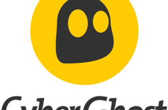 Análisis detallado de Cyberghost VPN: ¿El servicio VPN adecuado para usted?