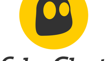 Análisis detallado de Cyberghost VPN: ¿El servicio VPN adecuado para usted?