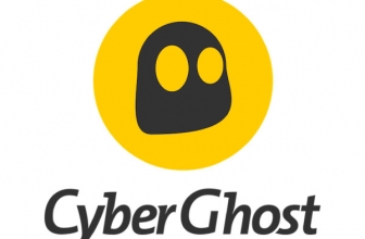 CyberGhost VPN