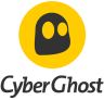 Análisis detallado de Cyberghost VPN: ¿El servicio VPN adecuado para usted?