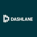 Dashlane Opiniones 2025