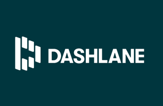 Dashlane Opiniones 2025