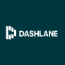 Dashlane Opiniones 2025