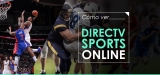 ¡Cómo desbloquear DirecTv Sports Online 2025