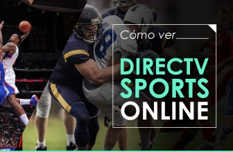 ¡Cómo desbloquear DirecTv Sports Online 2025