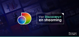 Ver Discovery Plus desde cualquier lugar en 2025