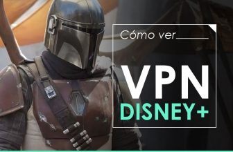 Cuál es la mejor VPN para ver Disney Plus en 2025?