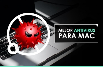 Los Mejores Antivirus para Mac en 2025