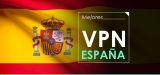 ¿Cuál es el mejor VPN para obtener una IP España en 2025?