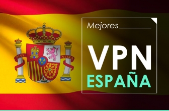 ¿Cuál es el mejor VPN para obtener una IP España en 2025?
