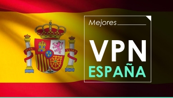 ¿Cuál es el mejor VPN para obtener una IP España en 2025?