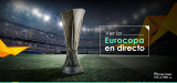 ¿Cómo ver el Campeonato de fútbol europeo UEFA en vivo desde cualquier lugar?