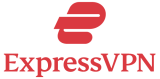 ExpressVPN 2025
