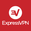 ExpressVPN - 30 días gratis!