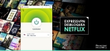 ¿Cómo usar ExpressVPN con Netflix en 2025?