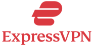 ExpressVPN 2025