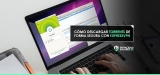 Torrenting con ExpressVPN: Guía en 2025