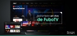Cómo ver Fubo TV en vivo desde cualquier lugar en 2025