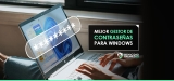 El mejor administrador de contraseñas para Windows en 2025