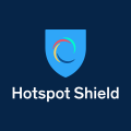 Hotspot Shield