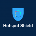 Hotspot Shield VPN 2022