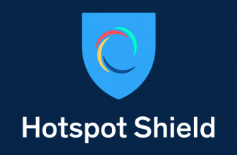 Hotspot Shield VPN 2025