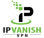 Análisis detallado de IPVanish VPN: ¿El servicio VPN adecuado para usted?