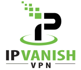 Análisis detallado de IPVanish VPN: ¿El servicio VPN adecuado para usted?