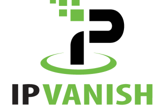 Análisis detallado de IPVanish VPN: ¿El servicio VPN adecuado para usted?
