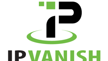Análisis detallado de IPVanish VPN: ¿El servicio VPN adecuado para usted?