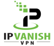 Análisis detallado de IPVanish VPN: ¿El servicio VPN adecuado para usted?