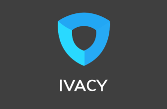 Ivacy VPN