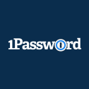 Reseña de 1Password 2022: ¿Es un gestor de contraseñas seguro?  