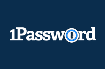 Reseña de 1Password 2025: ¿Es un gestor de contraseñas seguro?