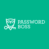 Reseña de Password Boss 2025