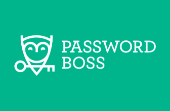 Reseña de Password Boss 2025