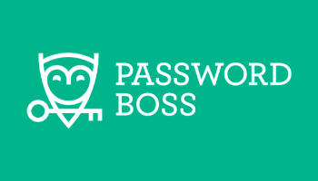 Reseña de Password Boss 2026