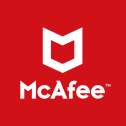 Opiniones sobre McAfee Antivirus 2024