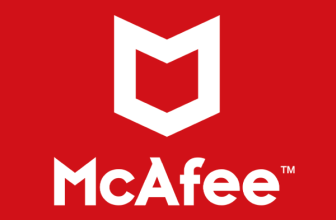 Opiniones sobre McAfee Antivirus 2025
