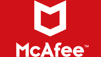 Opiniones sobre McAfee Antivirus 2026