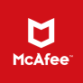 Opiniones sobre McAfee Antivirus 2025