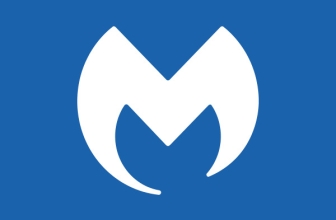 Malwarebytes Opiniones 2025