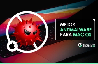 El mejor antimalware para Mac en 2025