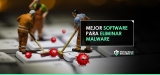 El mejor software para eliminar malware en 2025