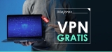Las mejores VPN gratis en 2025
