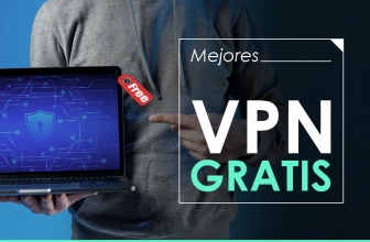 Las mejores VPN gratis en 2025