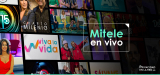 ¿Cómo ver Mitele en el extranjero o donde te encuentres?