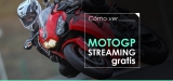 Dónde y Cómo ver MotoGP Motul Solidarity Grand Prix of Barcelona 2025 en vivo