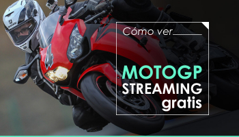 Dónde y Cómo ver MotoGP Motul Solidarity Grand Prix of Barcelona 2025 en vivo