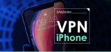 !Las mejores VPN Iphone de 2025!